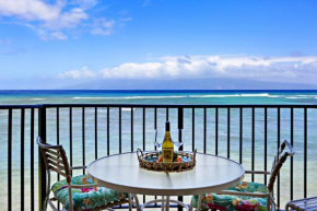 Kahana Reef 318
